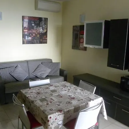 Casa Con Vista Stupenda Sul Mare *